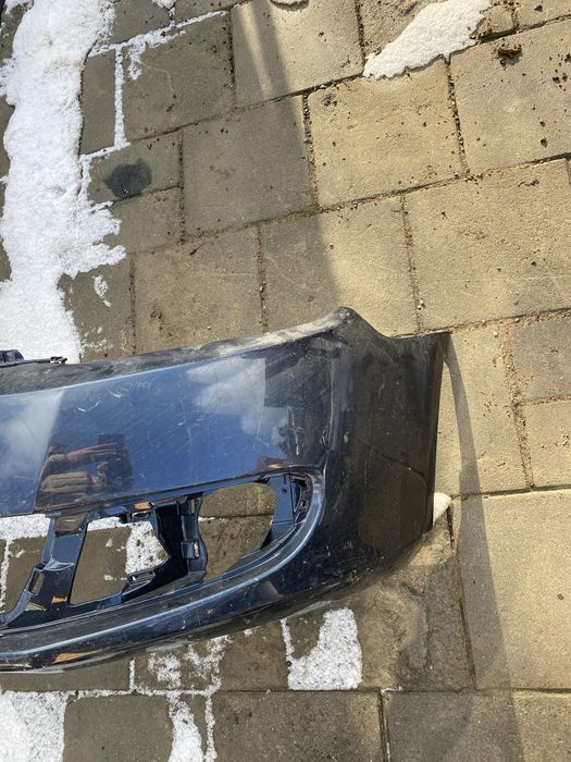 Bara fata Vw Golf 6 hatch/variant/ GTD GTI R line sau simpla