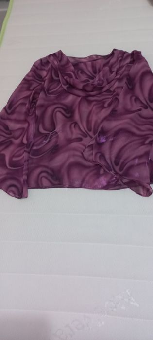 Costumaș damă (deuxpieces) elegant, deosebit