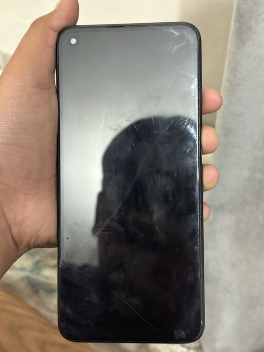 Прадаю оппо а54 64гб