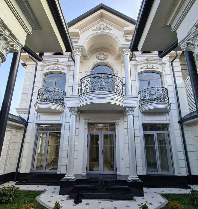 Хайдрабад, Дурмень Продаётся каттедж каробка