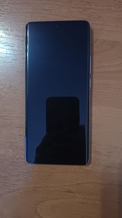 Продам оппо Рено 11