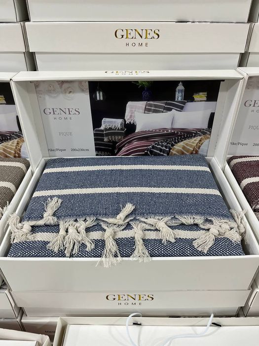 Plet pakrival turkiya