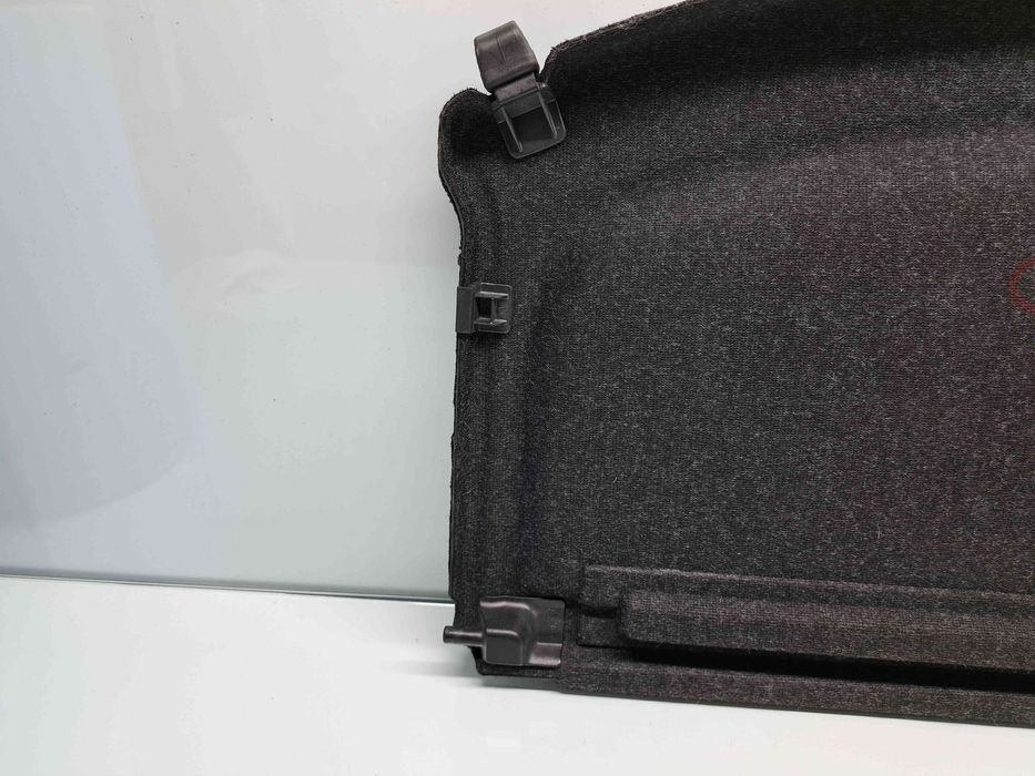 Polita portbagaj Bmw X1 (E84) [Fabr 2009-2015] OEM