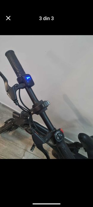 Biciclete copii ,adulti