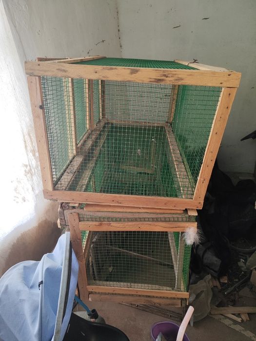 Universal. KATAKLAR. Xar-xil oʻlcham. ++