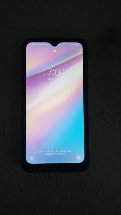 Samsung galaxy a10 S