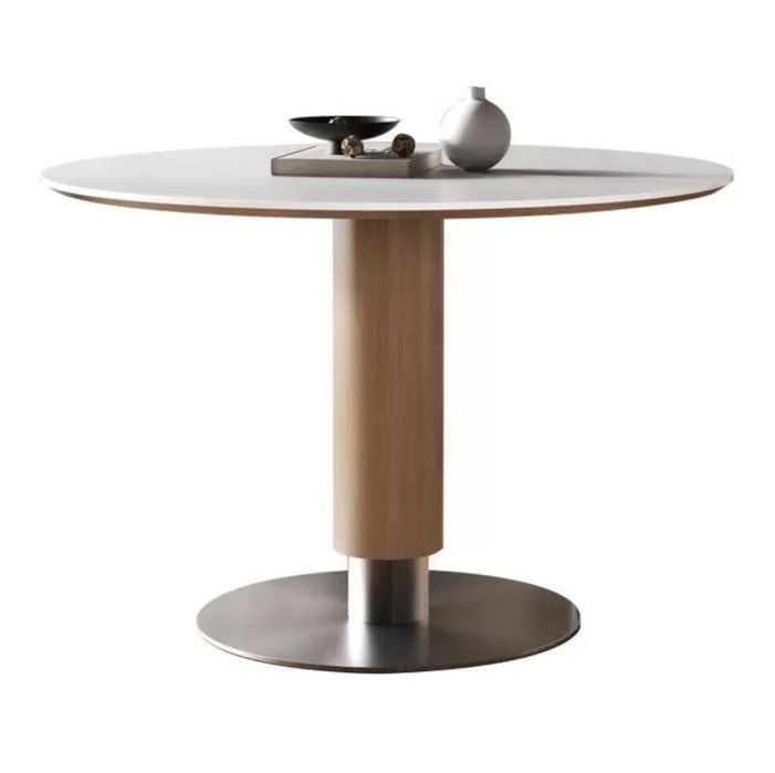 Стол 90х90х75см новый