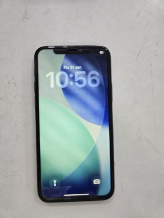Iphone 11 pro, 64gb