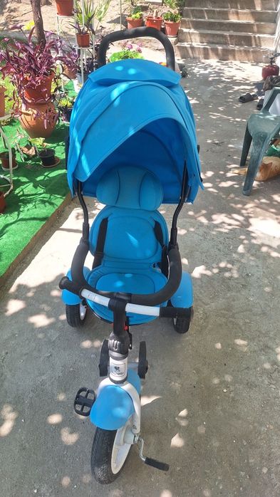 Бебешки и детски  артикули