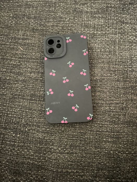 Калъфи за iphone 12 mini