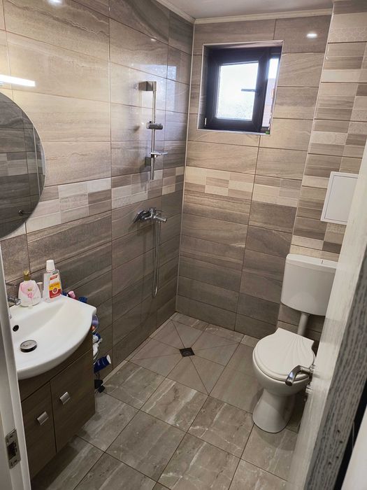 Продава се Двустаен апартамент в Айтос - 57 кв.м за 622 €/кв.м - Снимка #4