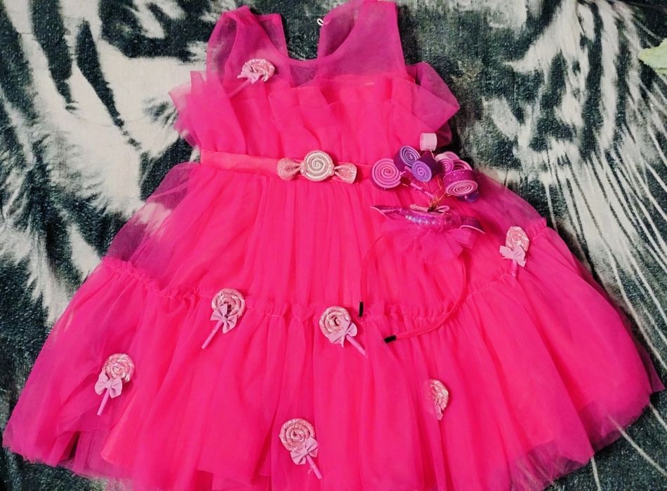 Продам платье ..