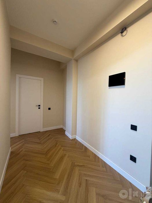 Green Island Продается 4 комнатная квартира ремонт ул.Садыка Азимова