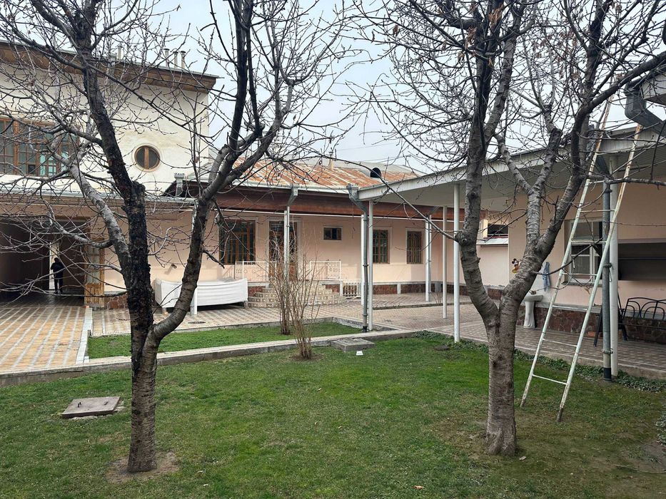 Срочно Продаю под строительство | метро Минор, Гидрометцентр - 7 сот