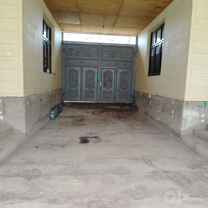 Срочно уй Янгийул Арча куча якинида, 6 сотих 6 хона