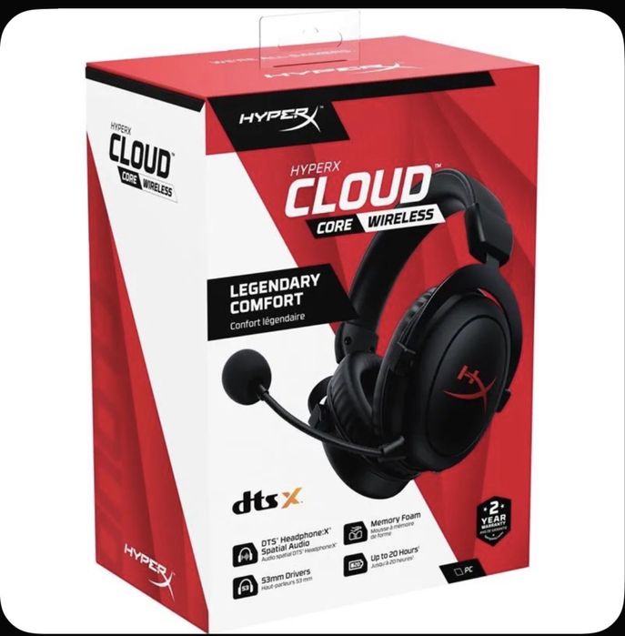 Наушники Hyper Stinger 2 core. Hyper cloud core. Hyper cloud 2. Cloud3