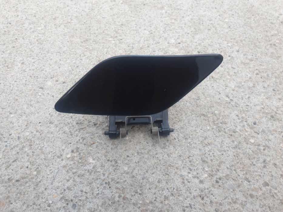 Capac stropitori faruri stanga MERCEDES CLS W218