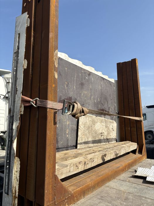 Конники новые, рога, коники, продам