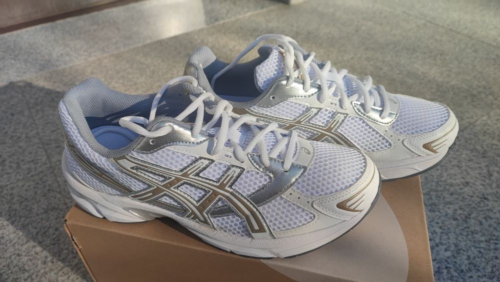 Asics Gel 1130 masura 41,5