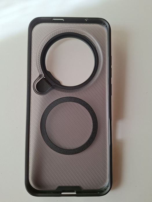 2 Кейса за Honor Magic 8 Pro