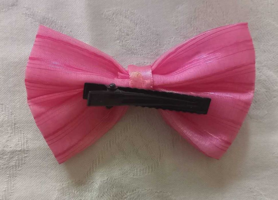 Аксесоари за малко момиченце - 2 лв.