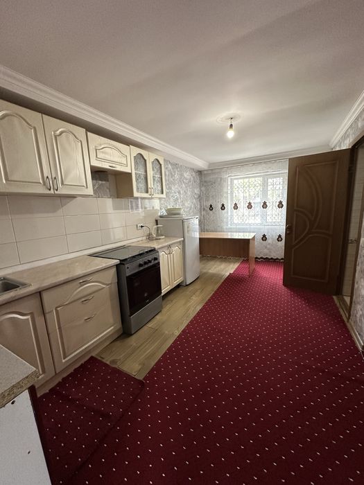 Коттедж посуточно