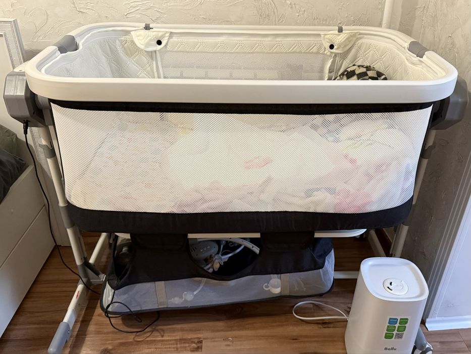 Продам в хорошем состояний