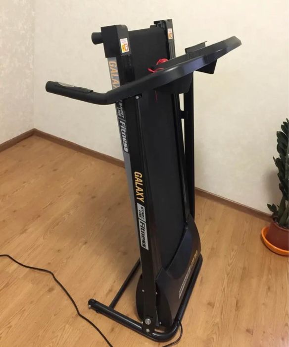 Продаю Беговую дорожку