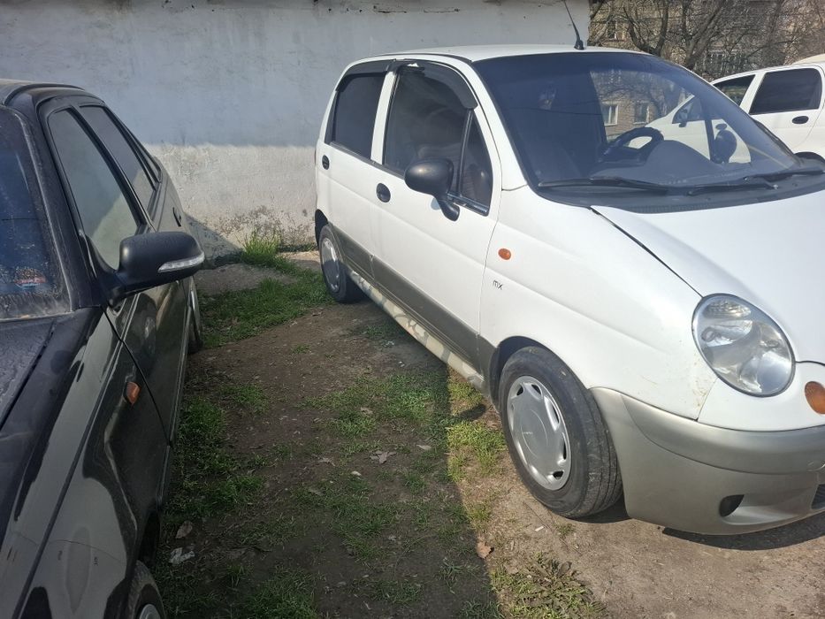 Sotip olish starting bilan. Ijarga beriladi