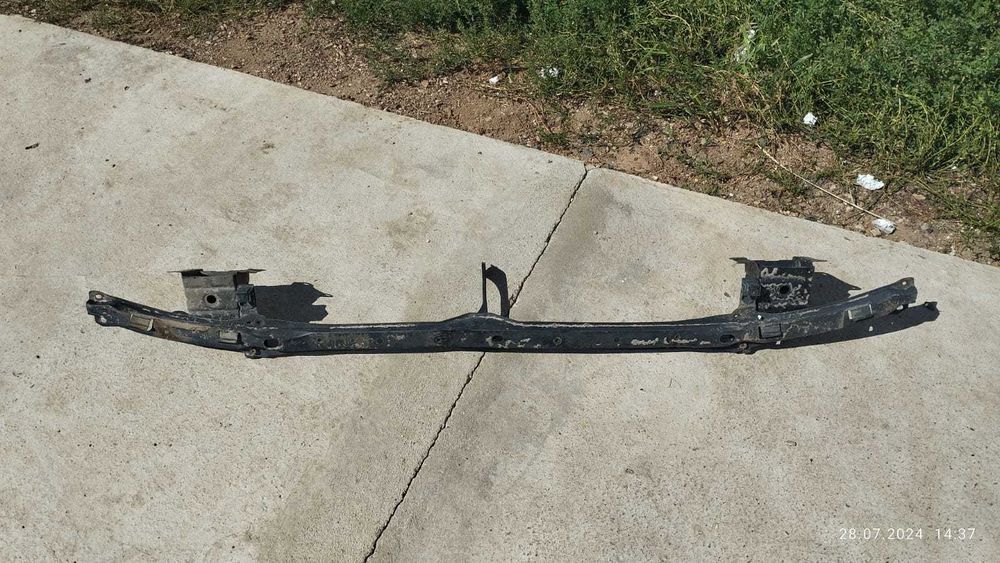 Автозапчасть Тойота калдина