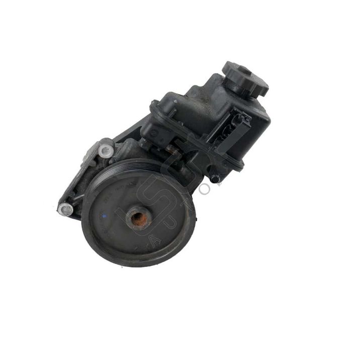 Хидравлична помпа Mercedes-Benz E-Class  2009-2016 ID: 133455