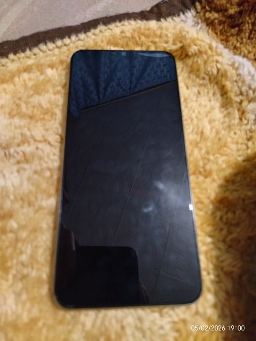 Продам виво ю03.