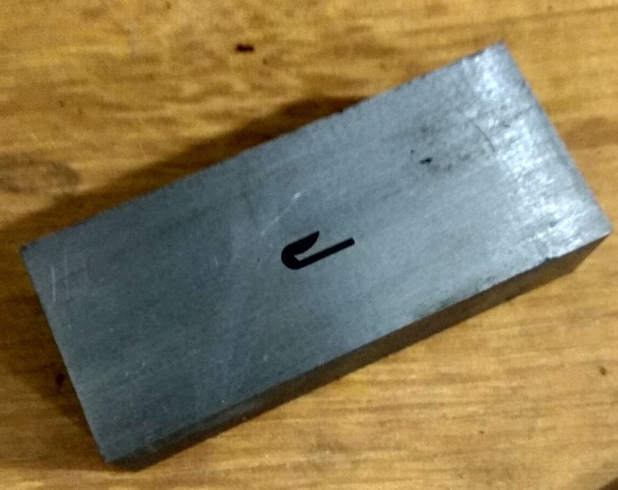 Электроэрозионная Проволочная Резка. Супер дрель.