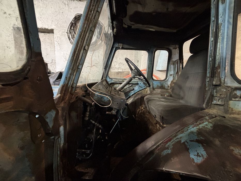 Мтз продам срочно