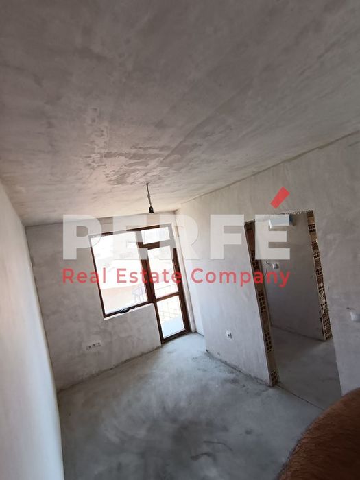 Продава се Многостаен апартамент в Поморие - 118 кв.м за 1500 €/кв.м - Снимка #6