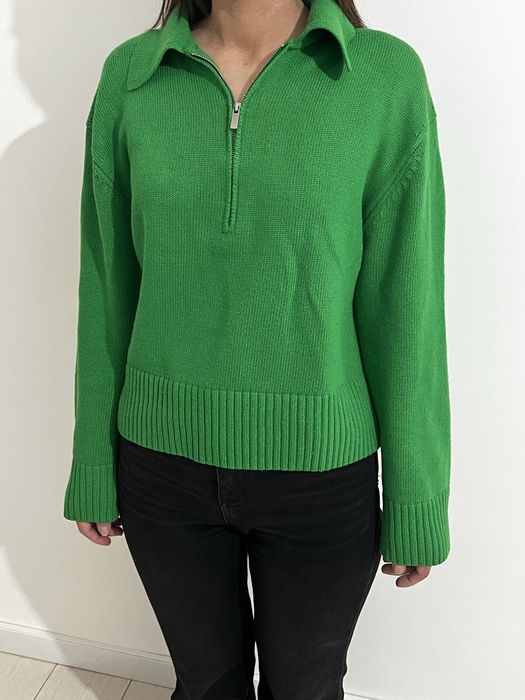 женская одежда в хорошем состоянии