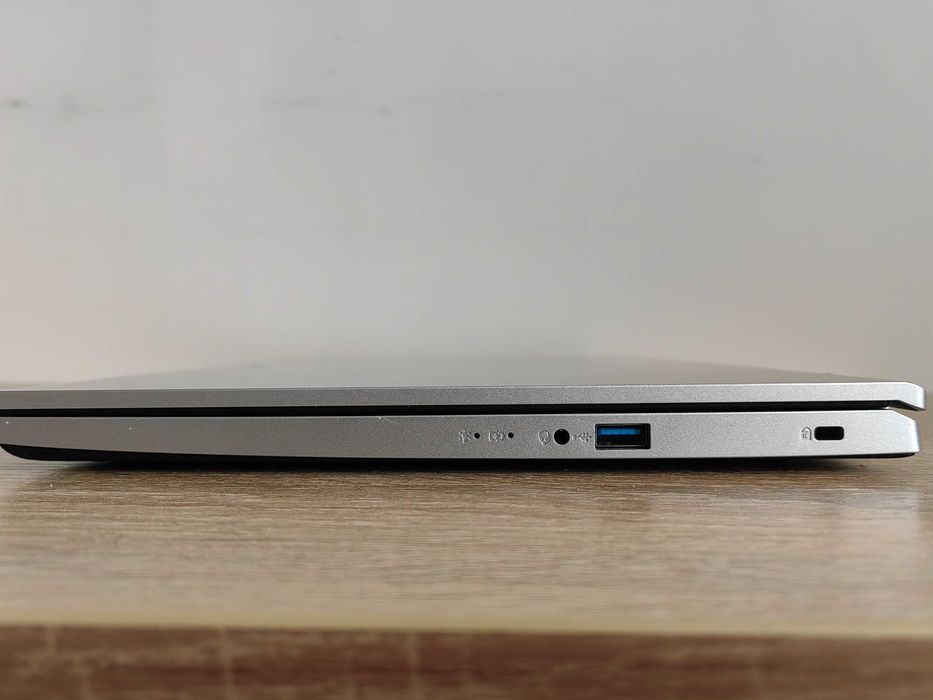 Ryzen 7 / 16GB / 1TB SSD / ca nou