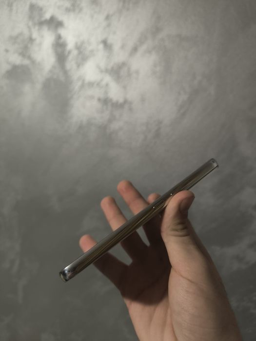 Samsung galaxy S22 stare impecabila (varianta snapdragon)