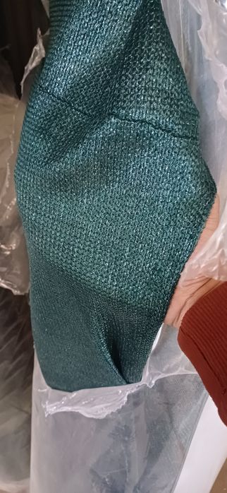 Soya setka OPTOM baza 1-qo'l