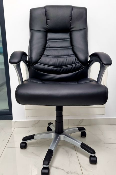 Scaun birou NOU cutie