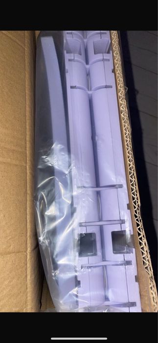 Продаю пилатес доску 14.000