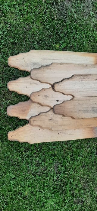 Vând dranită model dublu cioc de rata