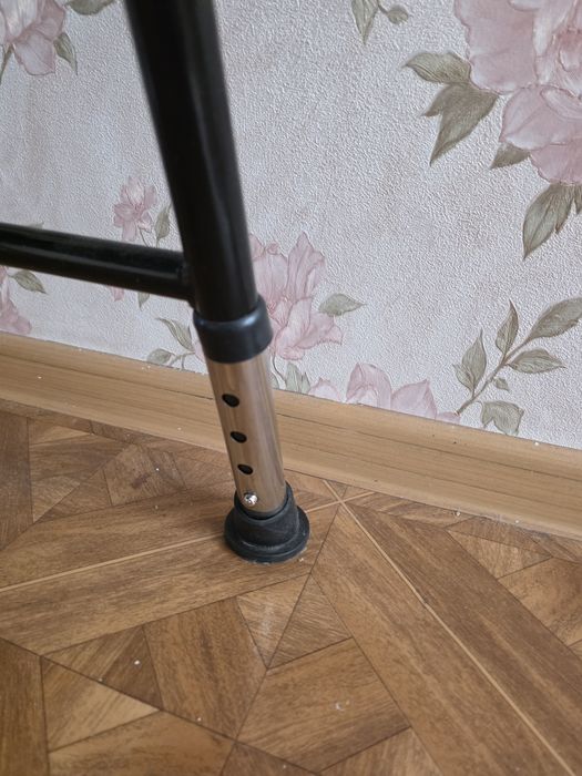 Продам био туалет состояние нового