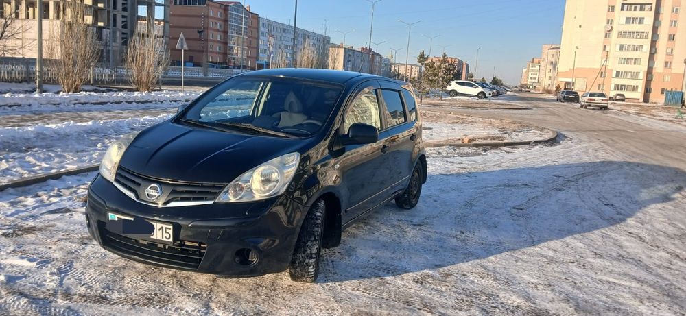 Продам автомобиль