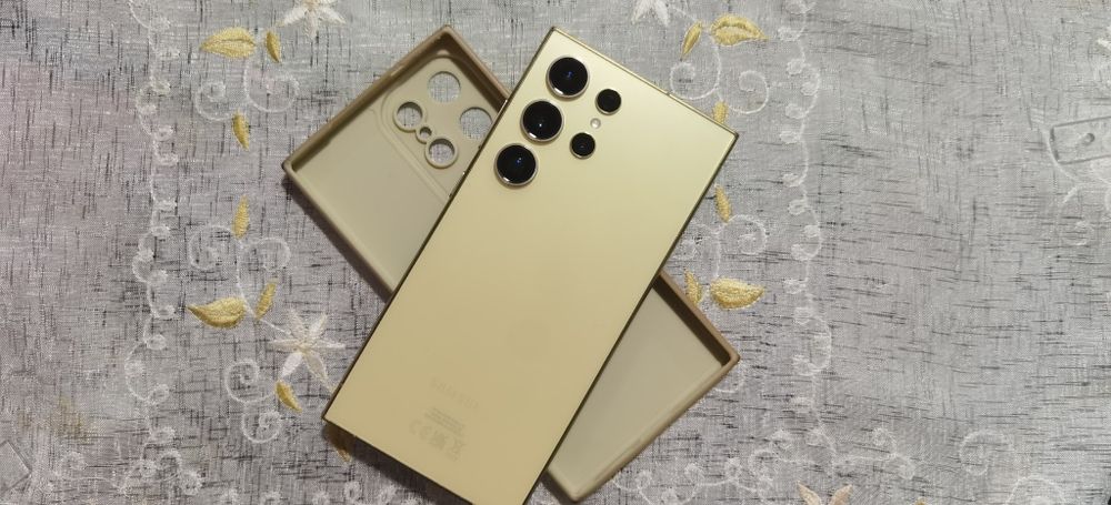 Разни телефони като нови или за части