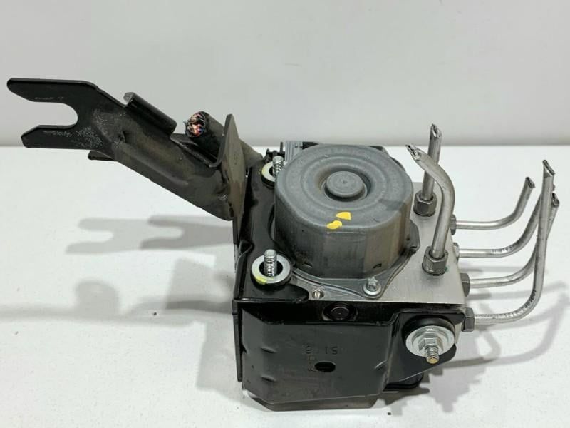 Pompa abs Dacia Sandero 2 476603249R 0.9 tce H4B (412)