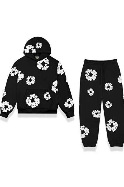 Trening Denim Tears marime S,M,L,XL,XXL