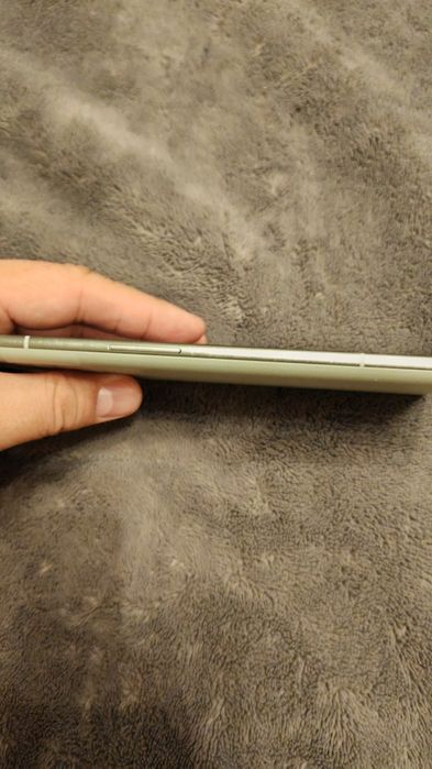 Realme GT2 Pro Paper Tech Master design