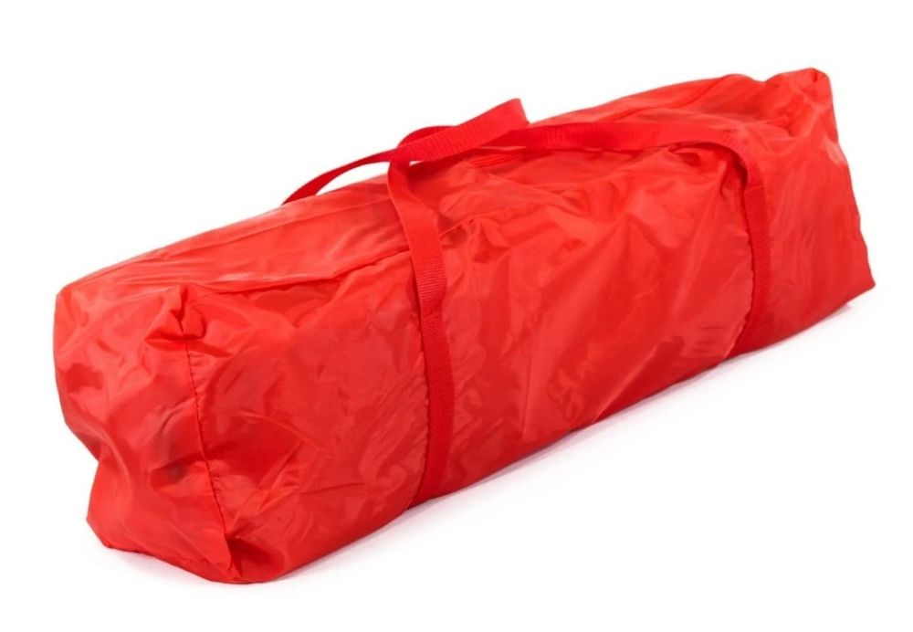 Продается манеж, в идеальном состоянии.