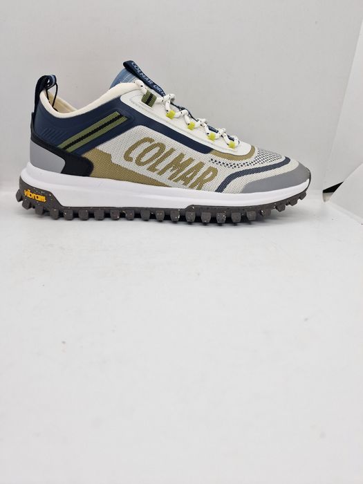 Colmar Breaker Knit Trade nr. 42 (27cm)